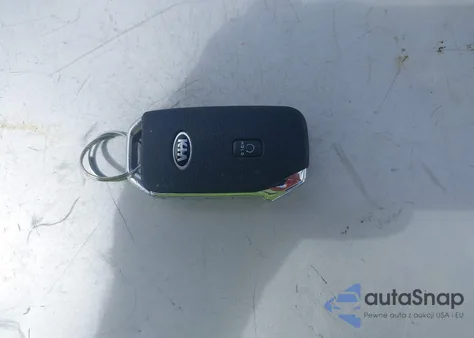 2020 Kia Cadenza Limited из США, поврежденный, VIN KNALC4J10L5219760